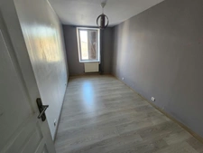 Maison à vendre 7 pièces COUSANCES LES FORGES (55)