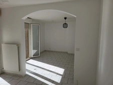 Maison à vendre 5 pièces SAINT DIZIER (52)