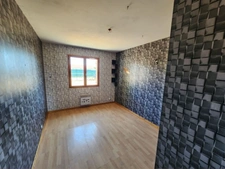Maison à vendre 5 pièces  (52)