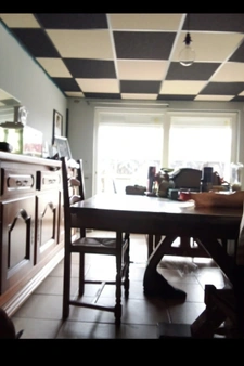 Maison à vendre 7 pièces LOUZE (52)