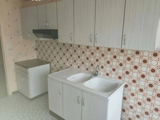 Appartement à vendre 4 pièces SAINT DIZIER (52)