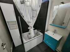 Maison à vendre 5 pièces SAINT DIZIER (52)