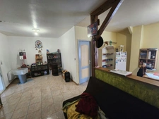 Maison à vendre 4 pièces HEILTZ LE MAURUPT (51)