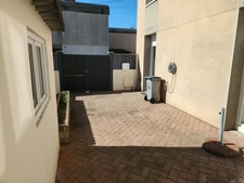 Maison à vendre 5 pièces SAINT DIZIER (52)