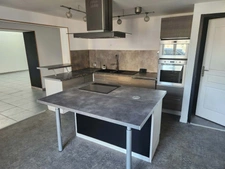 Maison à vendre 7 pièces COUSANCES LES FORGES (55)