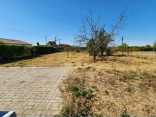 Maison à vendre 5 pièces  (52)