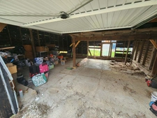 Maison à vendre 4 pièces HEILTZ LE MAURUPT (51)