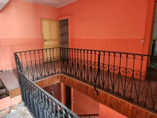 Maison à vendre 0 pièces  (52)