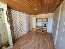 Maison à vendre 5 pièces  (52)