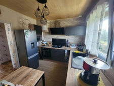 Maison à vendre 3 pièces BAYARD SUR MARNE (52)
