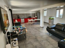 Maison à vendre rénovée 3 pièces 106 m² SOMMEVOIRE (52)