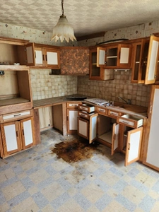 Maison à vendre 0 pièces  (52)