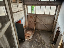 Maison à vendre 0 pièces  (52)