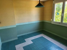 Maison à vendre 6 pièces PARGNY SUR SAULX (51)
