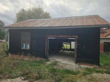 Maison à vendre 4 pièces HEILTZ LE MAURUPT (51)