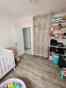 Maison à vendre 4 pièces VILLIERS EN LIEU (52)