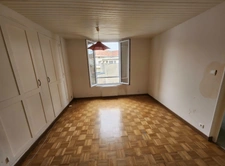 Appartement à vendre 2 pièces BAR LE DUC (55)