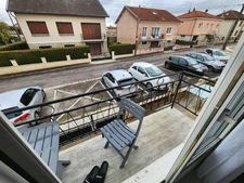 Maison à vendre 4 pièces VILLIERS EN LIEU (52)