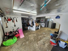 Maison à vendre 4 pièces VILLIERS EN LIEU (52)