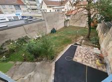 Appartement à vendre 2 pièces BAR LE DUC (55)
