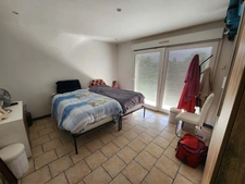 Maison à vendre 5 pièces BIGNICOURT SUR MARNE (51)