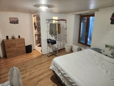 Appartement à vendre 0 pièces DAMMARIE SUR SAULX (55)