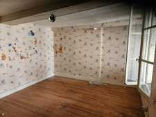 Maison à vendre 0 pièces  (52)