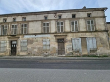 Maison à vendre 0 pièces  (52)
