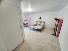 Maison à vendre rénovée 3 pièces 106 m² SOMMEVOIRE (52)