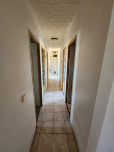 Maison à vendre 5 pièces  (52)