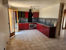 Maison à vendre 5 pièces  (52)
