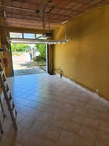 Maison à vendre 6 pièces PARGNY SUR SAULX (51)