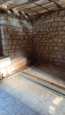 Maison à vendre 7 pièces COUSANCES LES FORGES (55)