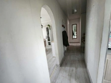 Maison à vendre 4 pièces VILLIERS EN LIEU (52)