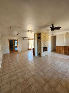 Maison à vendre 5 pièces  (52)