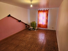 Maison à vendre 4 pièces HEILTZ LE MAURUPT (51)