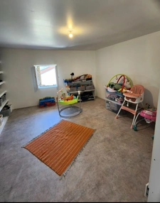 Maison à vendre rénovée 3 pièces 106 m² SOMMEVOIRE (52)
