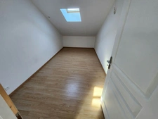 Maison à vendre 7 pièces COUSANCES LES FORGES (55)