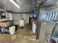 Maison à vendre 4 pièces VILLIERS EN LIEU (52)
