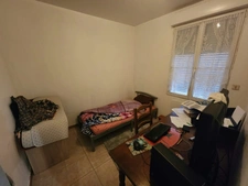 Maison à vendre 4 pièces HEILTZ LE MAURUPT (51)