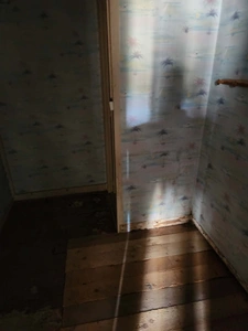 Maison à vendre 0 pièces  (52)