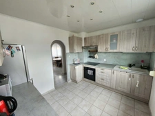 Maison à vendre 4 pièces VILLIERS EN LIEU (52)