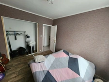 Maison à vendre 4 pièces VILLIERS EN LIEU (52)