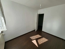 Maison à vendre 5 pièces SAINT DIZIER (52)