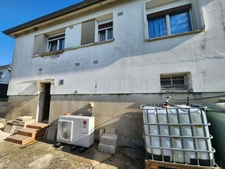Maison à vendre 3 pièces BAYARD SUR MARNE (52)