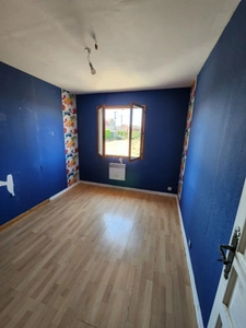Maison à vendre 5 pièces  (52)