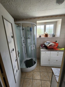 Maison à vendre 6 pièces BAUDRECOURT (52)