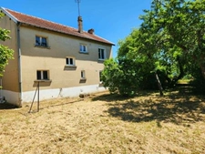 Maison à vendre 6 pièces PARGNY SUR SAULX (51)