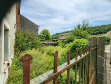 Maison à vendre 0 pièces  (52)