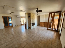 Maison à vendre 5 pièces  (52)